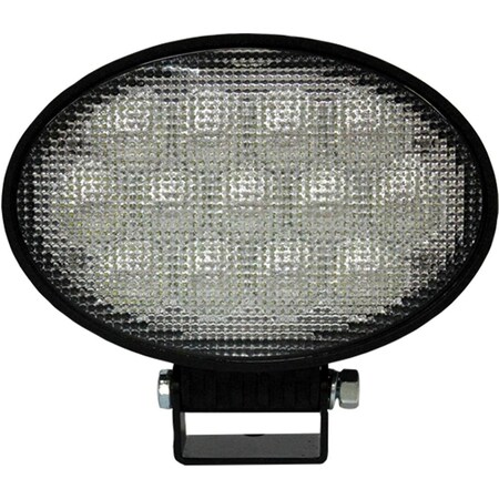 Aftermarket AMTL5655 Led Floodlight AMTL5655-ABL
